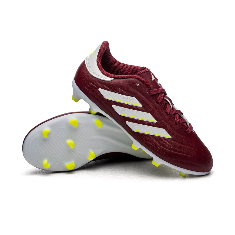 bota-adidas-copa-pure-2-league-fg-nino-rojo-0