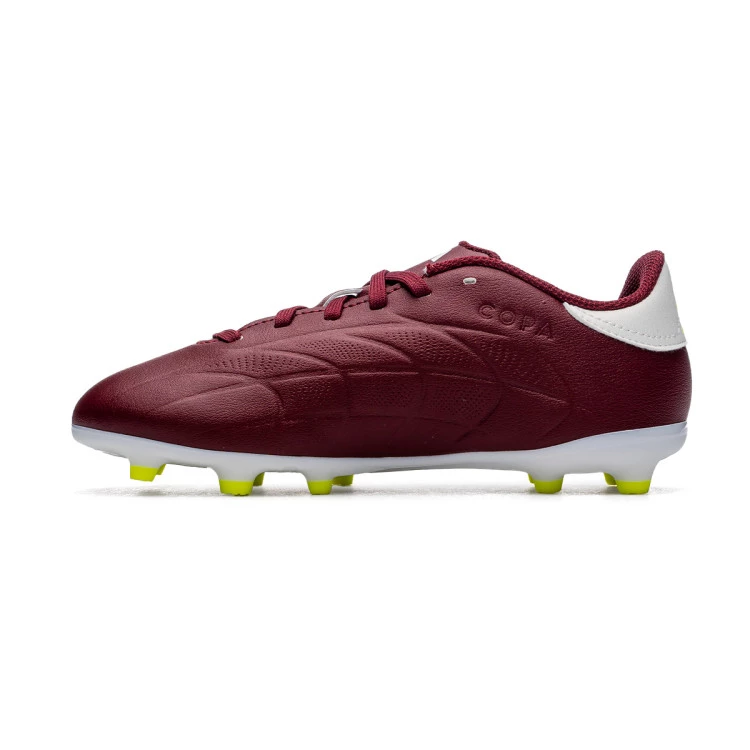 bota-adidas-copa-pure-2-league-fg-nino-rojo-2