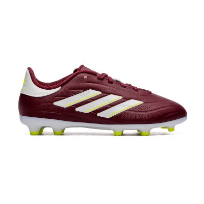 Scarpe Copa Pure 2 League FG per bambini