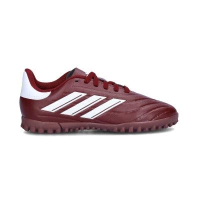 Copa Pure 2 Club Turf Niño Voetbalschoenen