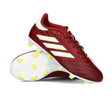 Zapatos de fútbol adidas Copa Pure 2 League FG