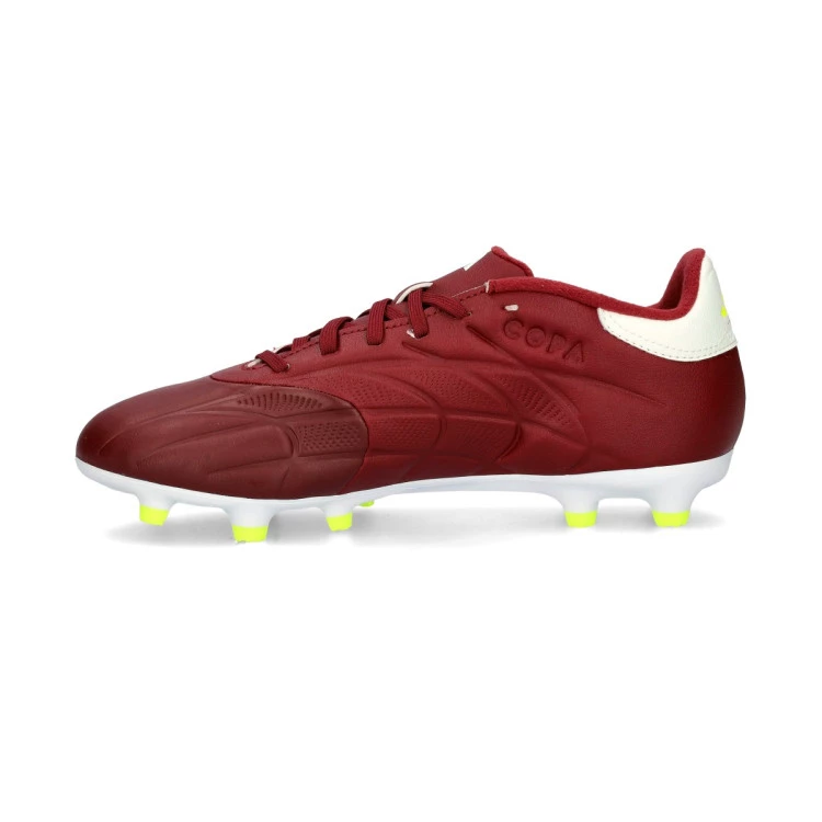 bota-adidas-copa-pure-2-league-fg-rojo-2