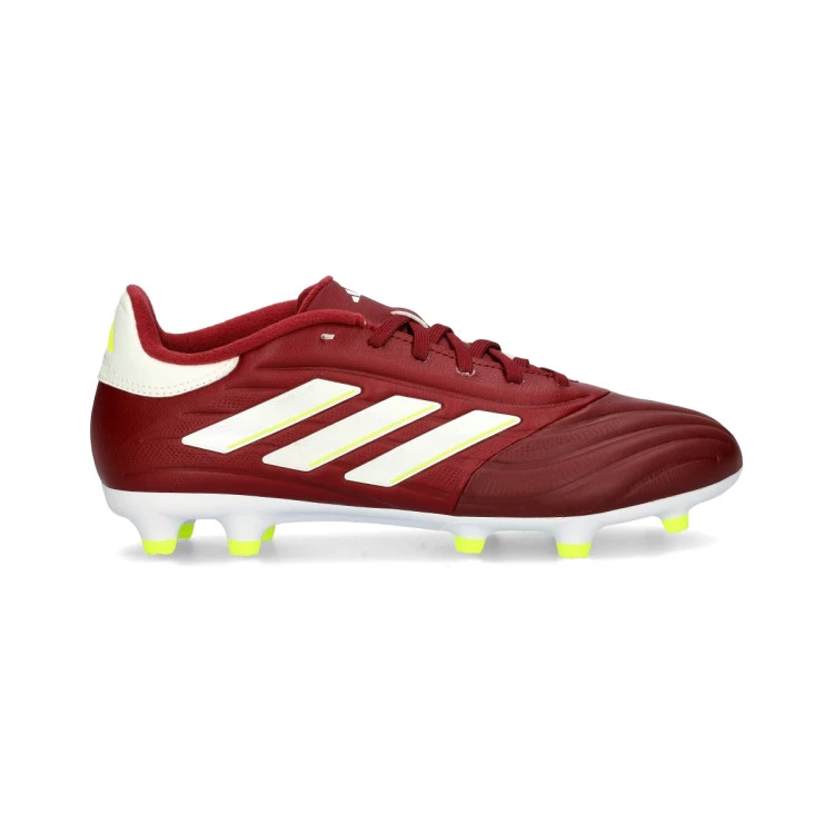 bota-adidas-copa-pure-2-league-fg-rojo-4