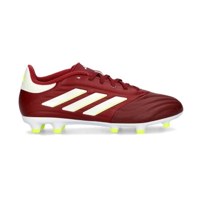 Copa Pure 2 League FG Football Boots