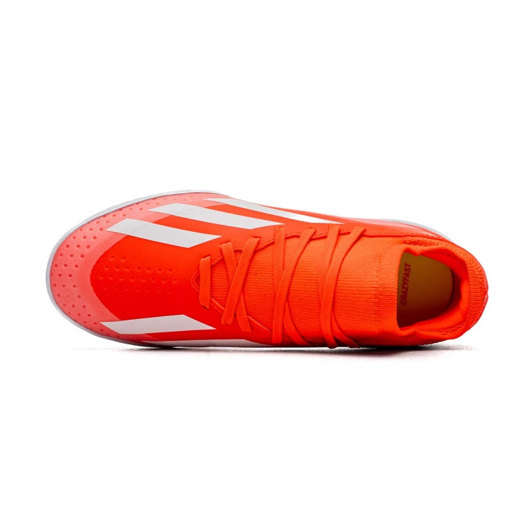 bota-adidas-x-crazyfast-league-turf-nino-rojo-4