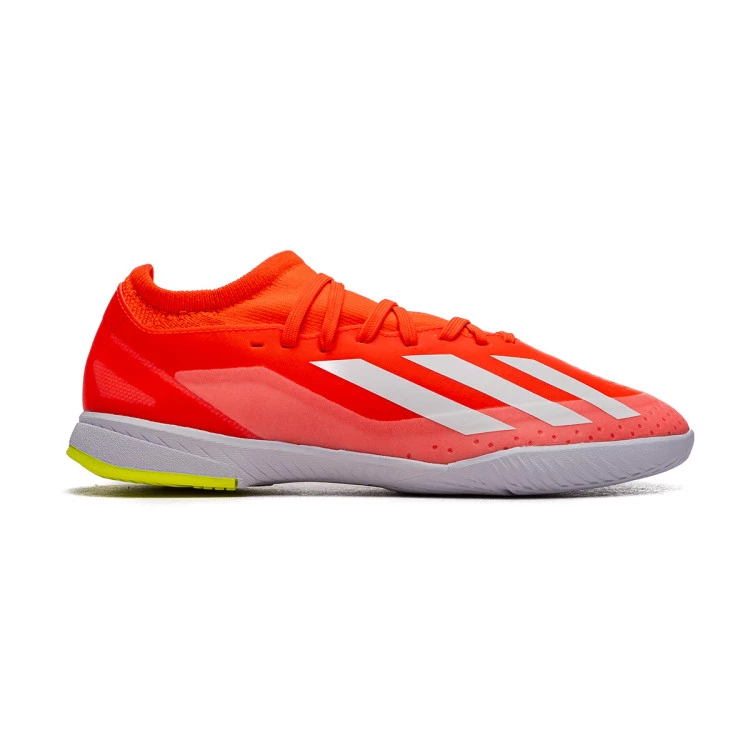 zapatilla-adidas-x-crazyfast-league-in-nino-rojo-1