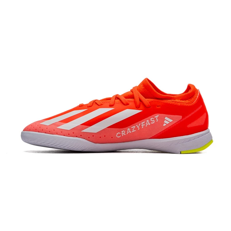 zapatilla-adidas-x-crazyfast-league-in-nino-rojo-2