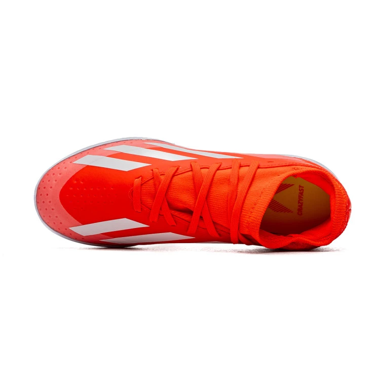 zapatilla-adidas-x-crazyfast-league-in-nino-rojo-4