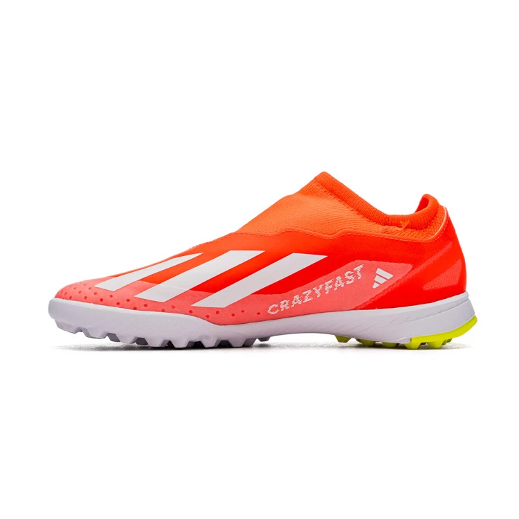 bota-adidas-x-crazyfast-league-ll-turf-nino-rojo-2