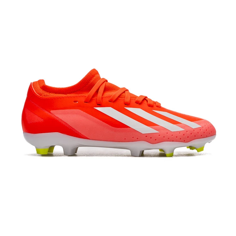 bota-adidas-x-crazyfast-league-fg-nino-rojo-1