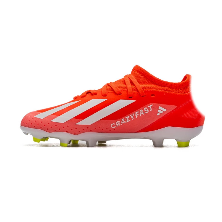 bota-adidas-x-crazyfast-league-fg-nino-rojo-2