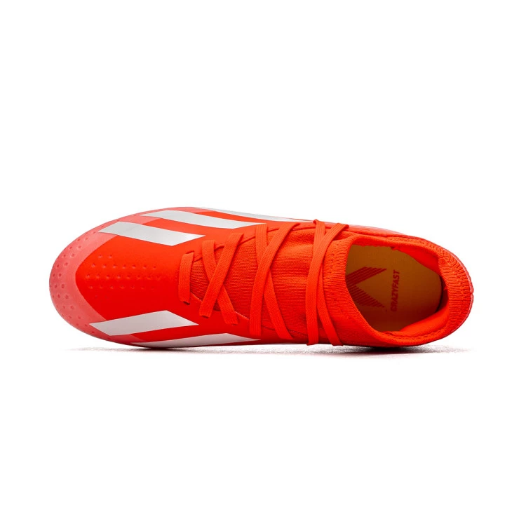 bota-adidas-x-crazyfast-league-fg-nino-rojo-4