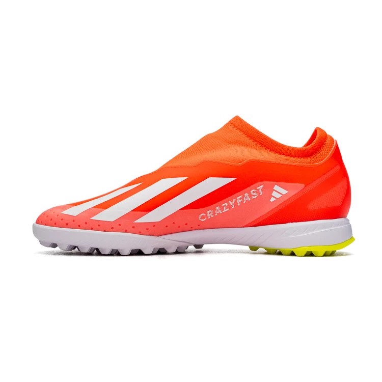 bota-adidas-x-crazyfast-league-ll-turf-solar-red-ftwr-white-team-solar-yellow-2