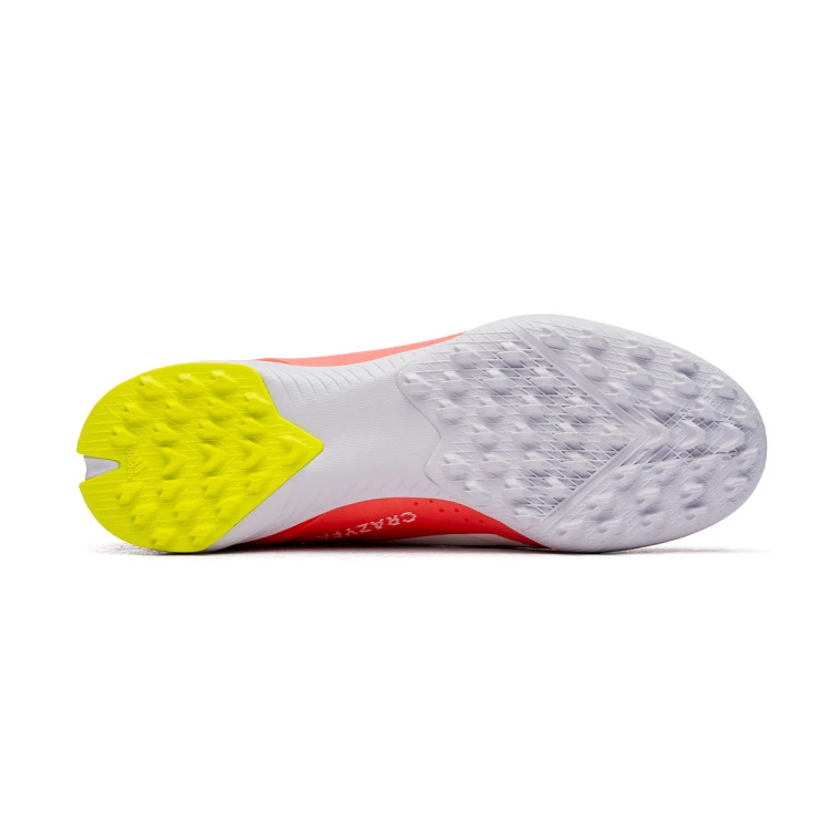 bota-adidas-x-crazyfast-league-ll-turf-solar-red-ftwr-white-team-solar-yellow-3