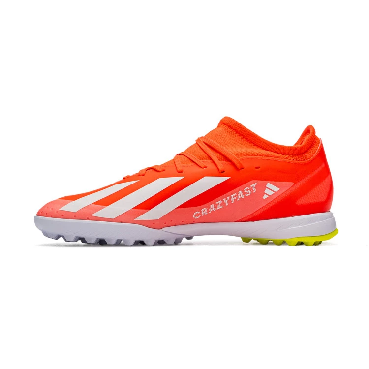 bota-adidas-x-crazyfast-league-turf-rojo-2