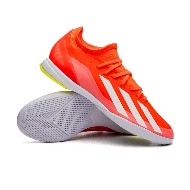 zapatilla-adidas-x-crazyfast-league-in-rojo-0