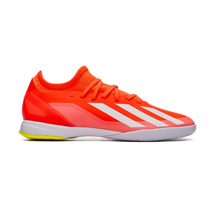 zapatilla-adidas-x-crazyfast-league-in-rojo-1