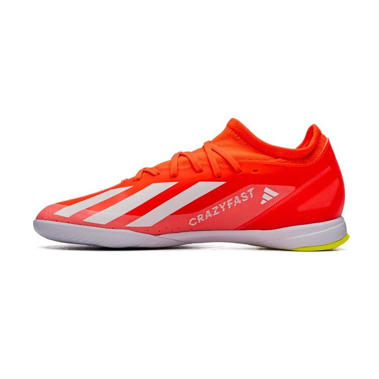 zapatilla-adidas-x-crazyfast-league-in-rojo-2