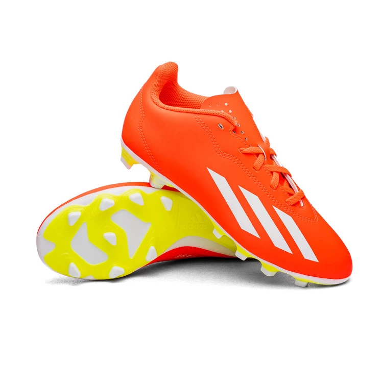 bota-adidas-x-crazyfast-club-fxg-nino-rojo-0