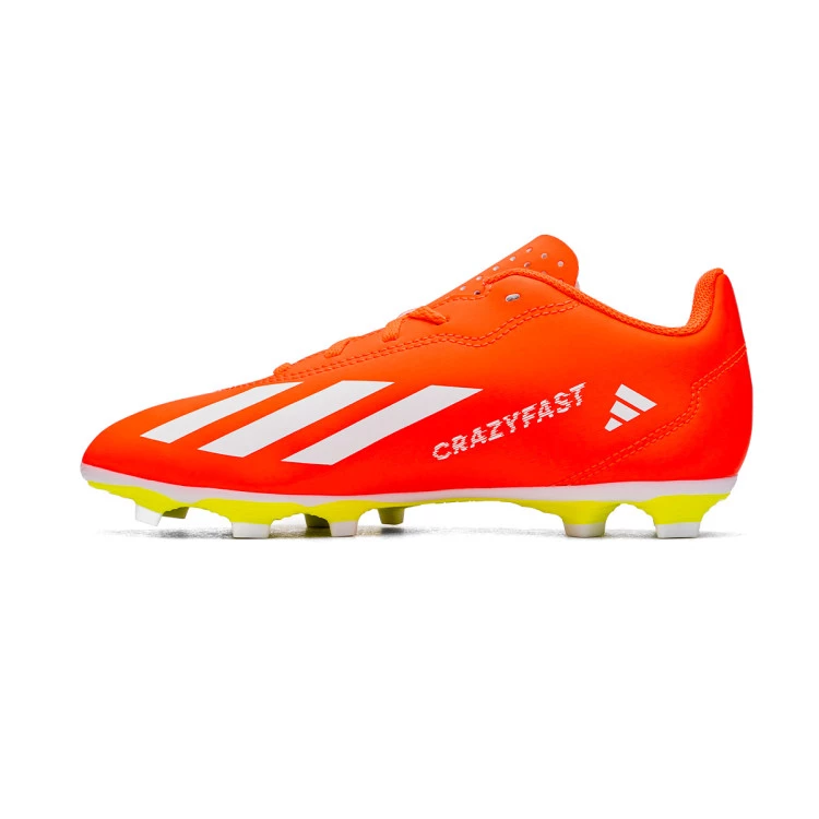 bota-adidas-x-crazyfast-club-fxg-nino-rojo-2