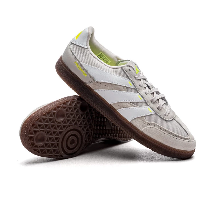 zapatilla-adidas-predator-freestyle-grey-one-ftwr-white-team-solar-yellow-0