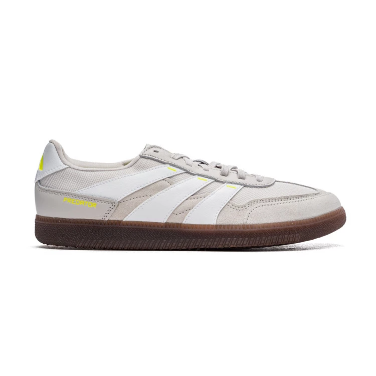 zapatilla-adidas-predator-freestyle-grey-one-ftwr-white-team-solar-yellow-1