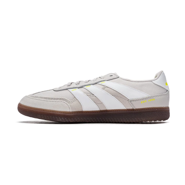 zapatilla-adidas-predator-freestyle-grey-one-ftwr-white-team-solar-yellow-2