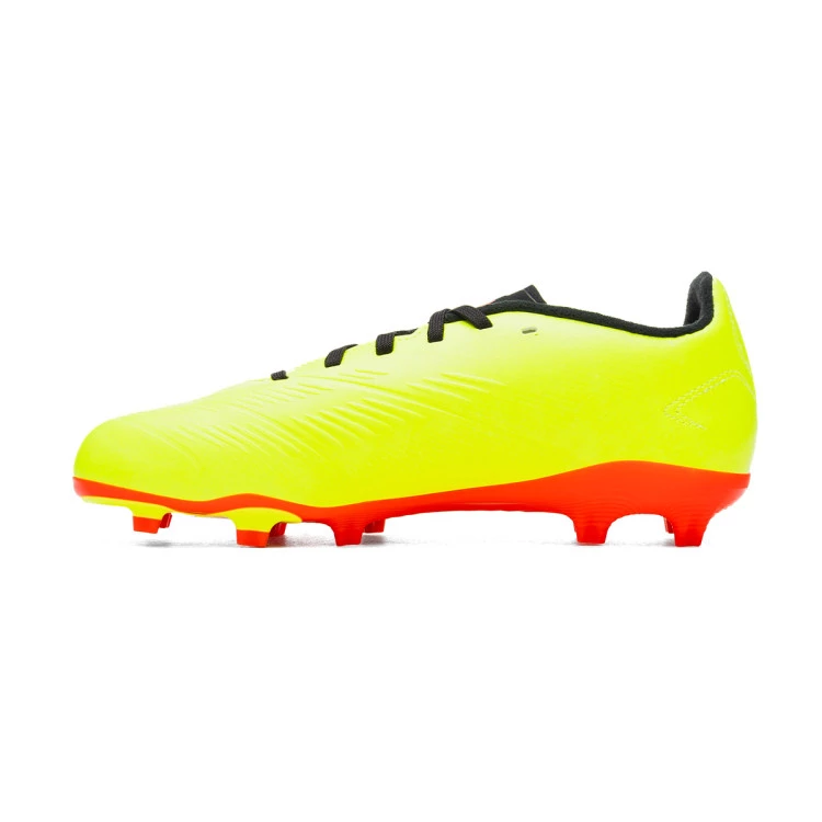 bota-adidas-predator-league-fg-nino-naranja-2