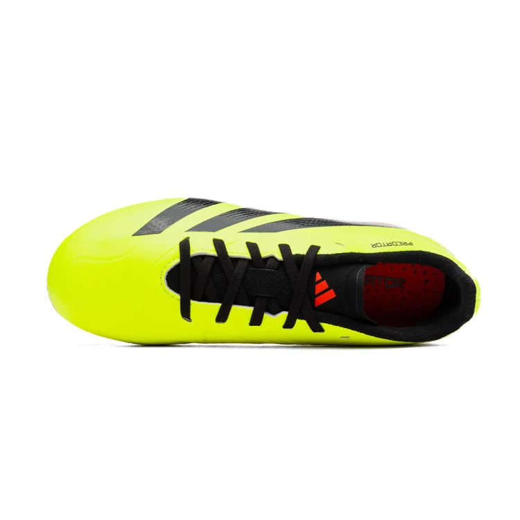 bota-adidas-predator-league-fg-nino-naranja-4