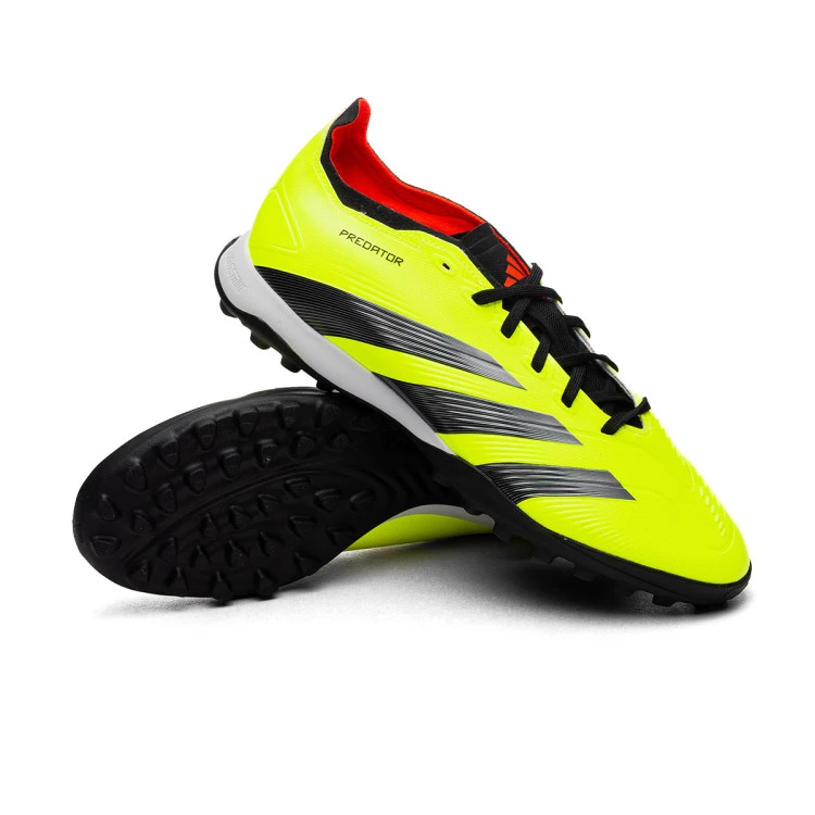 bota-adidas-predator-league-turf-naranja-0