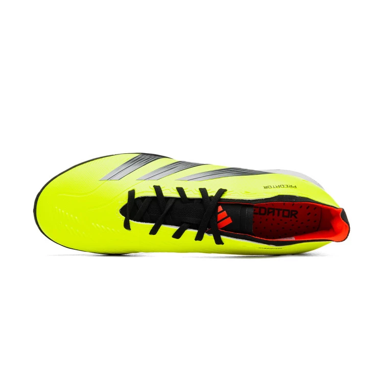 bota-adidas-predator-league-turf-naranja-4