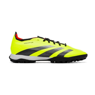 Predator League Turf Voetbalschoenen