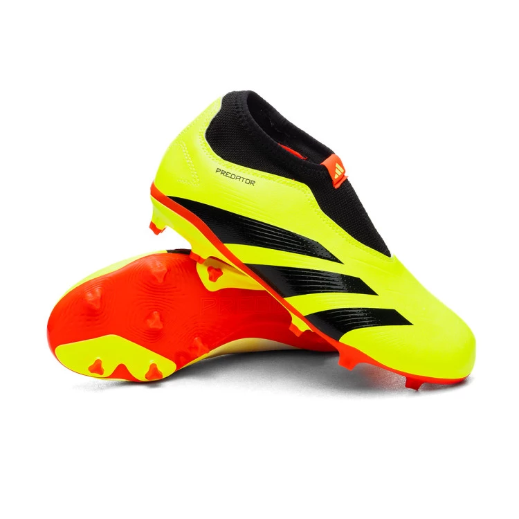 bota-adidas-predator-league-ll-fg-nino-naranja-0