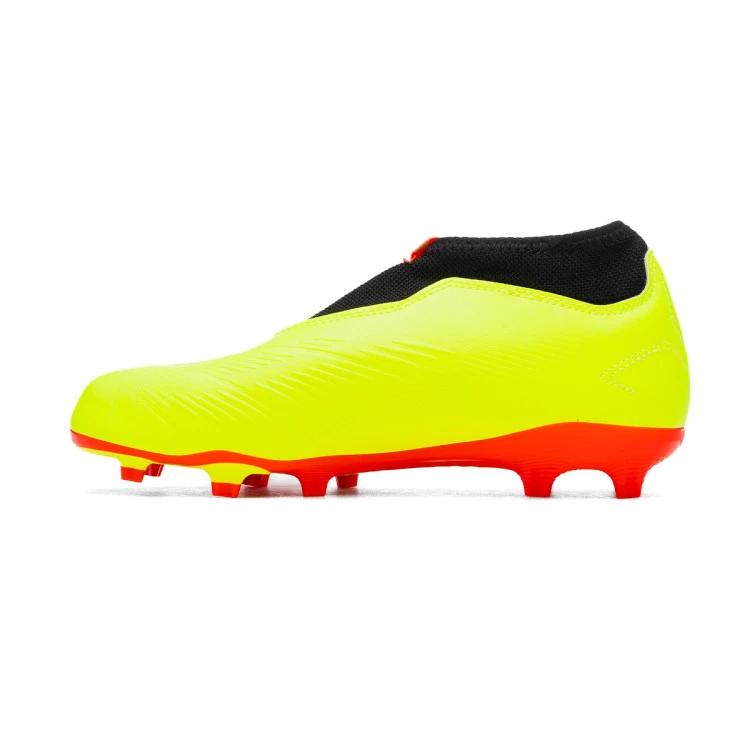 bota-adidas-predator-league-ll-fg-nino-naranja-2