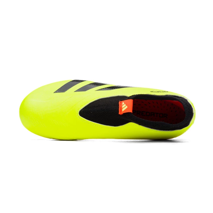 bota-adidas-predator-league-ll-fg-nino-naranja-4