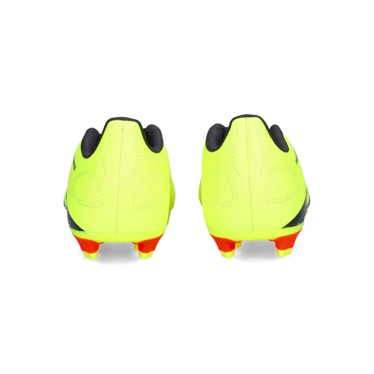 bota-adidas-predator-club-fxg-nino-team-solar-yellow-core-black-solar-red-4