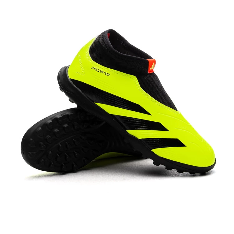 bota-adidas-predator-league-ll-turf-nino-naranja-0