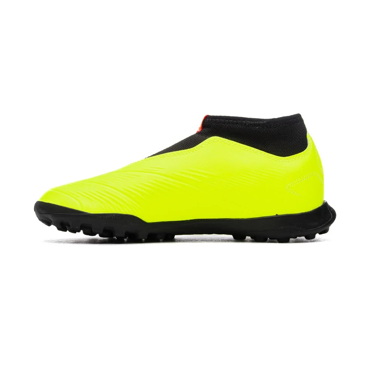 bota-adidas-predator-league-ll-turf-nino-naranja-2