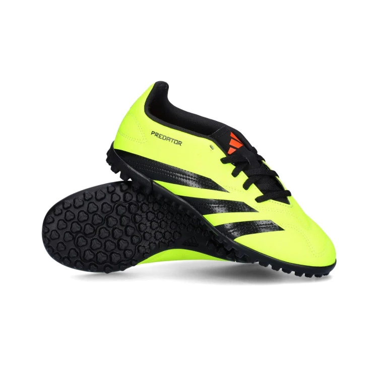 bota-adidas-predator-club-turf-nino-team-solar-yellow-core-black-solar-red-0