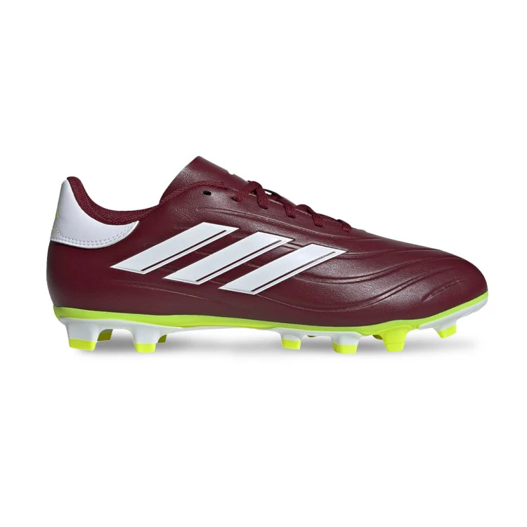 bota-adidas-copa-pure-2-club-fxg-shadow-red-ftwr-white-team-solar-yellow-1