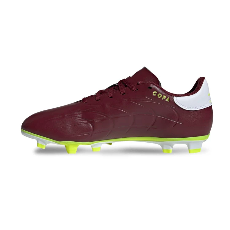 bota-adidas-copa-pure-2-club-fxg-shadow-red-ftwr-white-team-solar-yellow-2