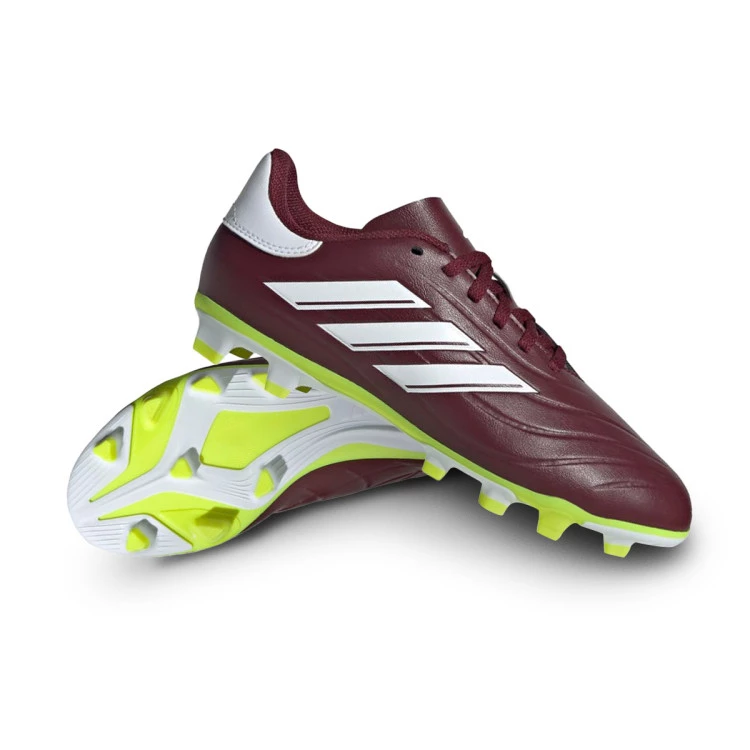 bota-adidas-copa-pure-2-club-fxg-nino-shadow-red-ftwr-white-team-solar-yellow-0