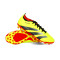 Zapatos de fútbol adidas Predator League L 2G/3G AG