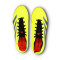 Zapatos de fútbol adidas Predator League L 2G/3G AG