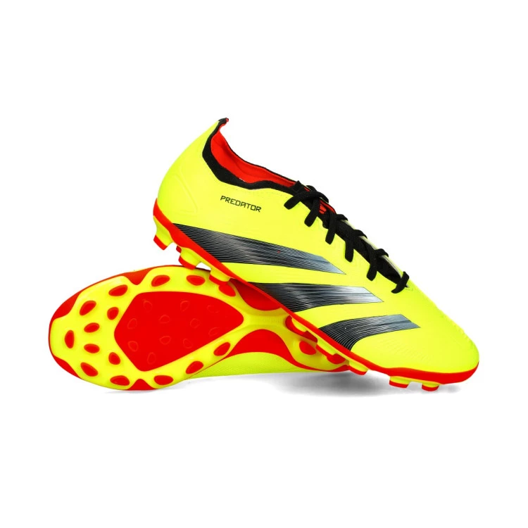 bota-adidas-predator-league-2g3g-ag-naranja-0