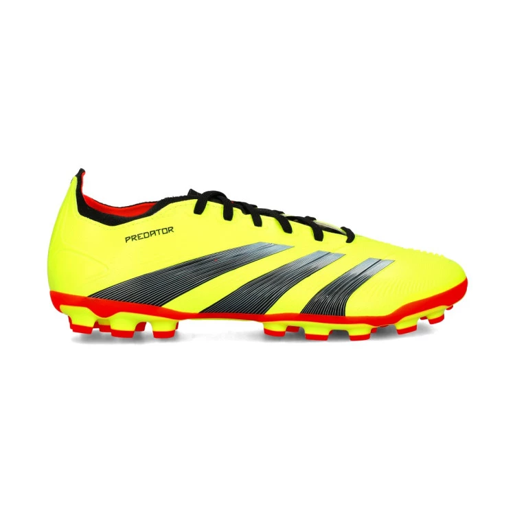 bota-adidas-predator-league-2g3g-ag-naranja-1