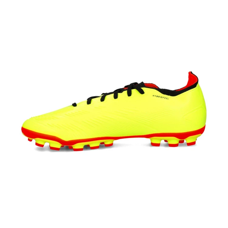 bota-adidas-predator-league-2g3g-ag-naranja-2