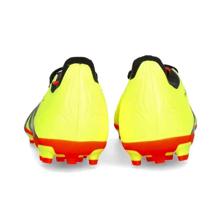 bota-adidas-predator-league-2g3g-ag-naranja-4