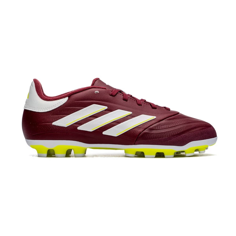 bota-adidas-copa-pure-2-league-2g3g-ag-shadow-red-ftwr-white-team-solar-yellow-1