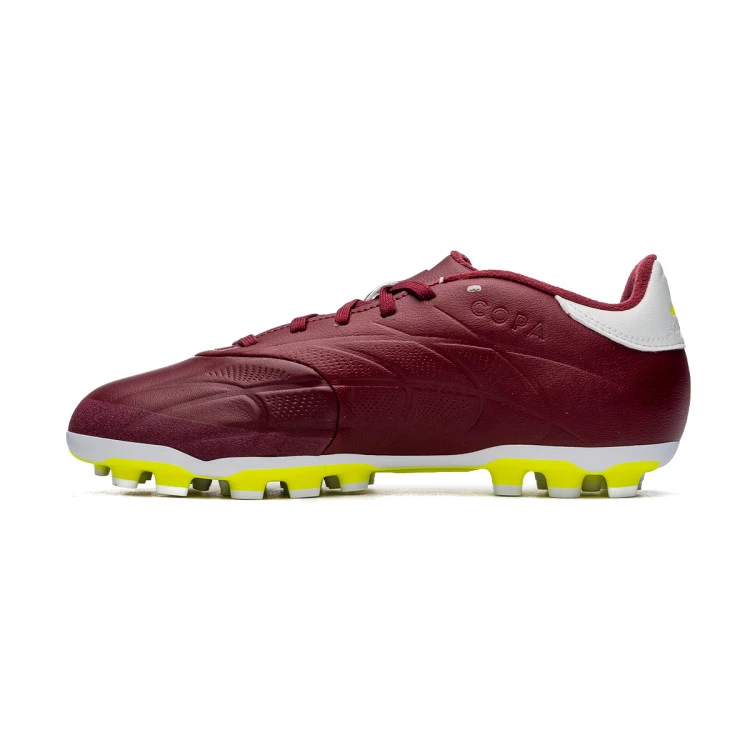 bota-adidas-copa-pure-2-league-2g3g-ag-shadow-red-ftwr-white-team-solar-yellow-2